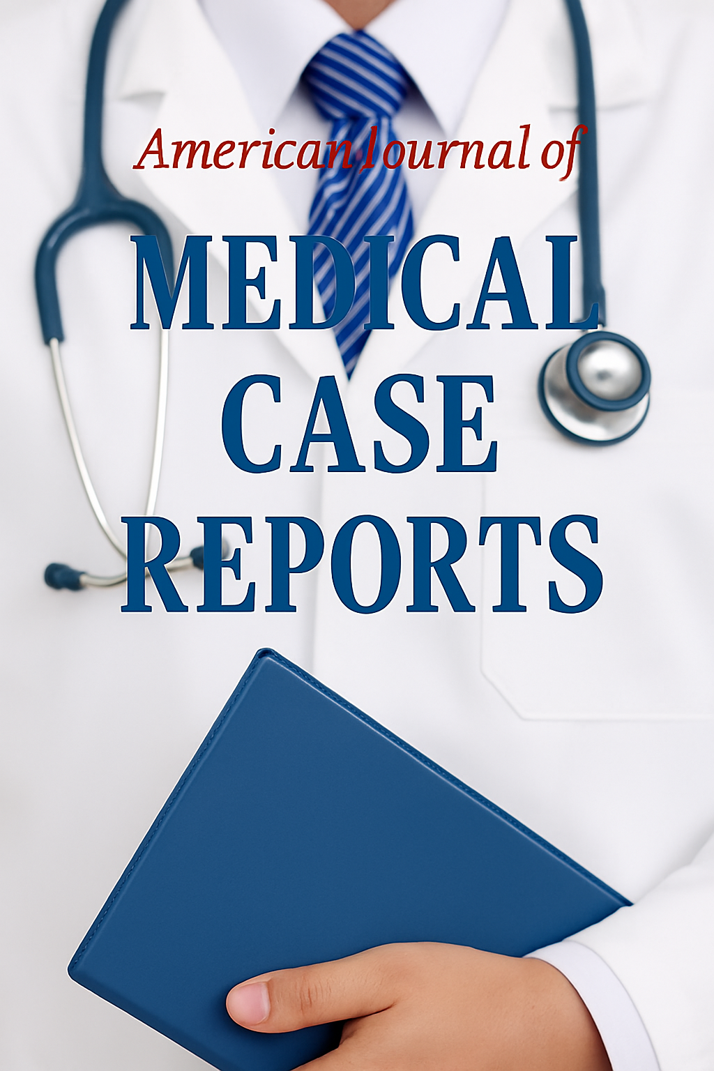 Medical Case Reports